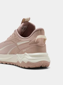 Кросівки PUMA Extend Lite Trail модель 379538 Фото