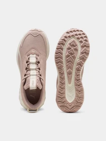 Кросівки PUMA Extend Lite Trail модель 379538 Фото