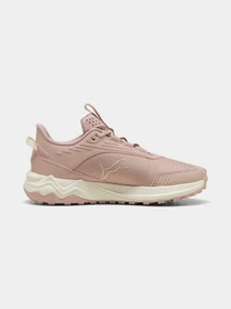 Кросівки PUMA Extend Lite Trail модель 379538 Фото