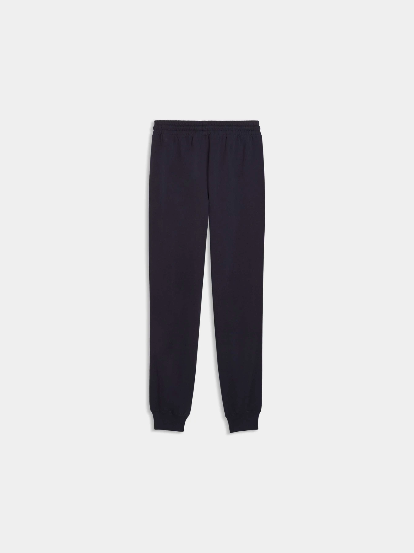 Штани PUMA Ess Elevated Sweatpants модель 692055 Фото
