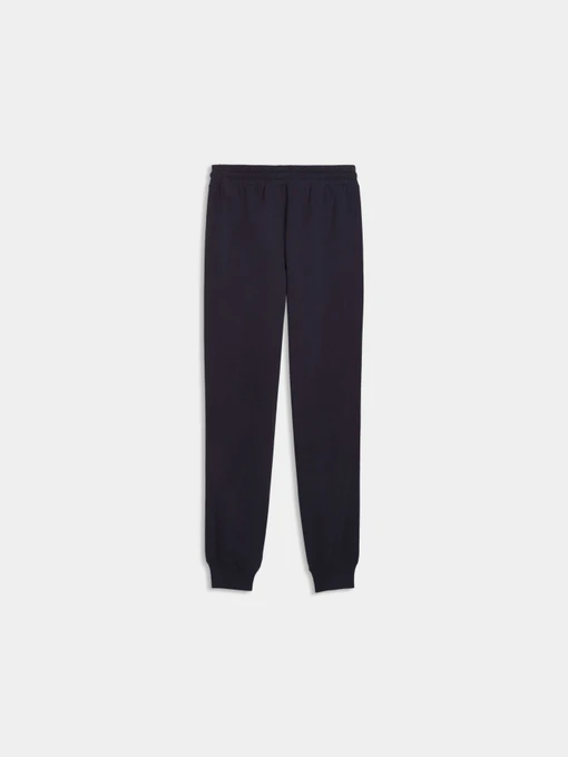 Чоловічі Спортивні штани PUMA Ess Elevated Sweatpants фото 2