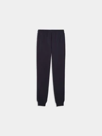 Штани PUMA Ess Elevated Sweatpants модель 692055 Фото