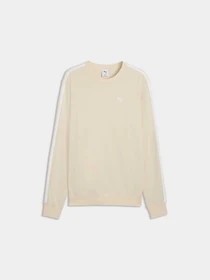 Худи и свитшоты PUMA Ess Elevated Crew модель 692015 Фото