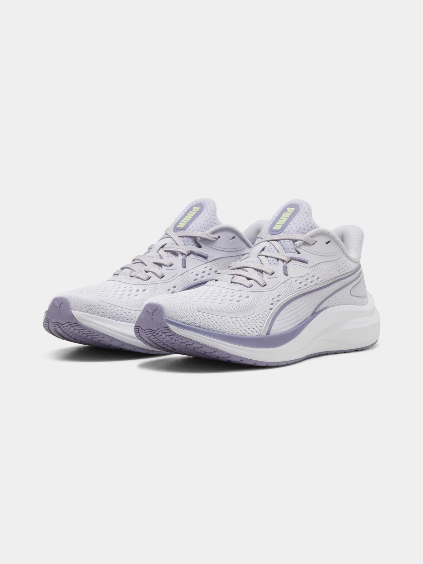 Кроссовки PUMA Skyrocket Lite 2 модель 311730 Кроссовки PUMA Skyrocket Lite 2 модель 311730 Фото
