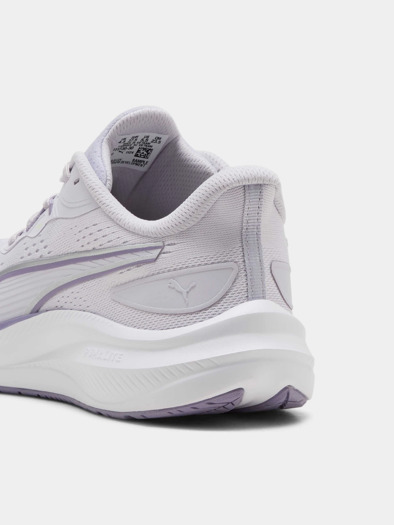 Кроссовки PUMA Skyrocket Lite 2 модель 311730 Кроссовки PUMA Skyrocket Lite 2 модель 311730 Фото