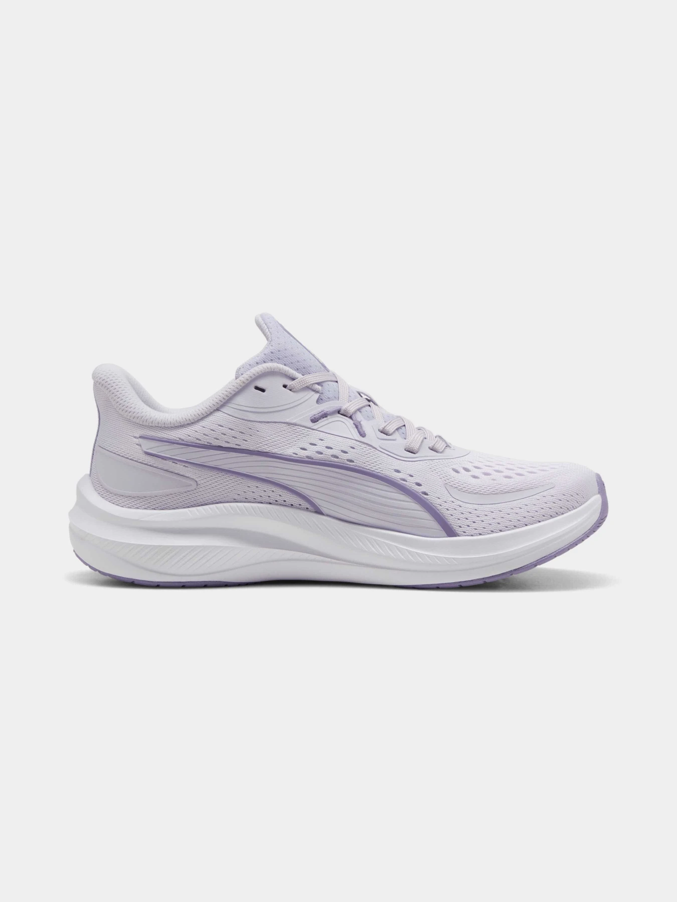 Кроссовки PUMA Skyrocket Lite 2 модель 311730 Кроссовки PUMA Skyrocket Lite 2 модель 311730 Фото