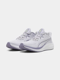 Кроссовки PUMA Skyrocket Lite 2 модель 311730 Фото