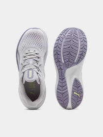 Кроссовки PUMA Skyrocket Lite 2 модель 311730 Фото