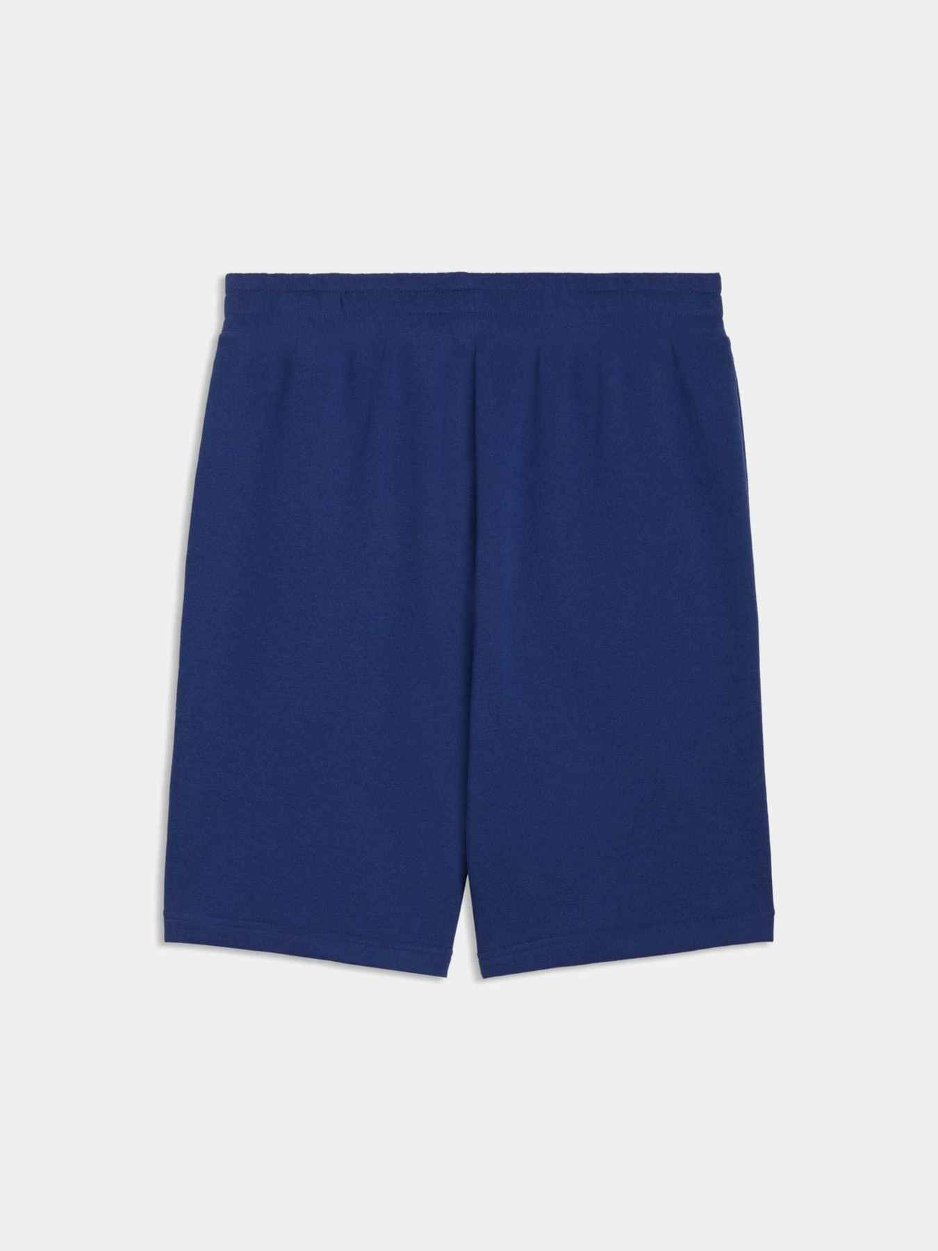 Шорты PUMA Ess No. 1 Logo Shorts модель 682595 Шорты PUMA Ess No. 1 Logo Shorts модель 682595 Фото