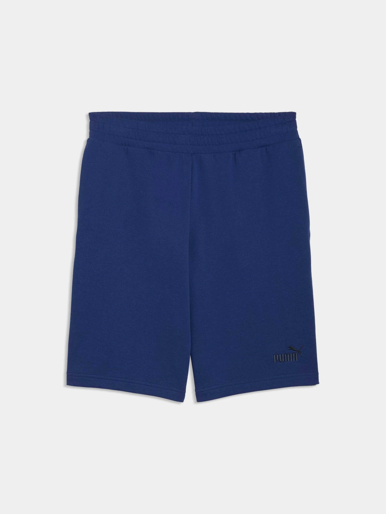 Шорты PUMA Ess No. 1 Logo Shorts модель 682595 Шорты PUMA Ess No. 1 Logo Shorts модель 682595 Фото