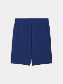 Шорты PUMA Ess No. 1 Logo Shorts модель 682595 Фото