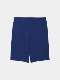 Шорты PUMA Ess No. 1 Logo Shorts модель 682595 Фото