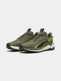 Кроссовки PUMA Extend Lite Trail модель 379538 Фото