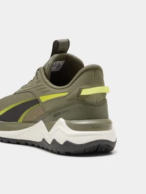 Кроссовки PUMA Extend Lite Trail модель 379538 Фото