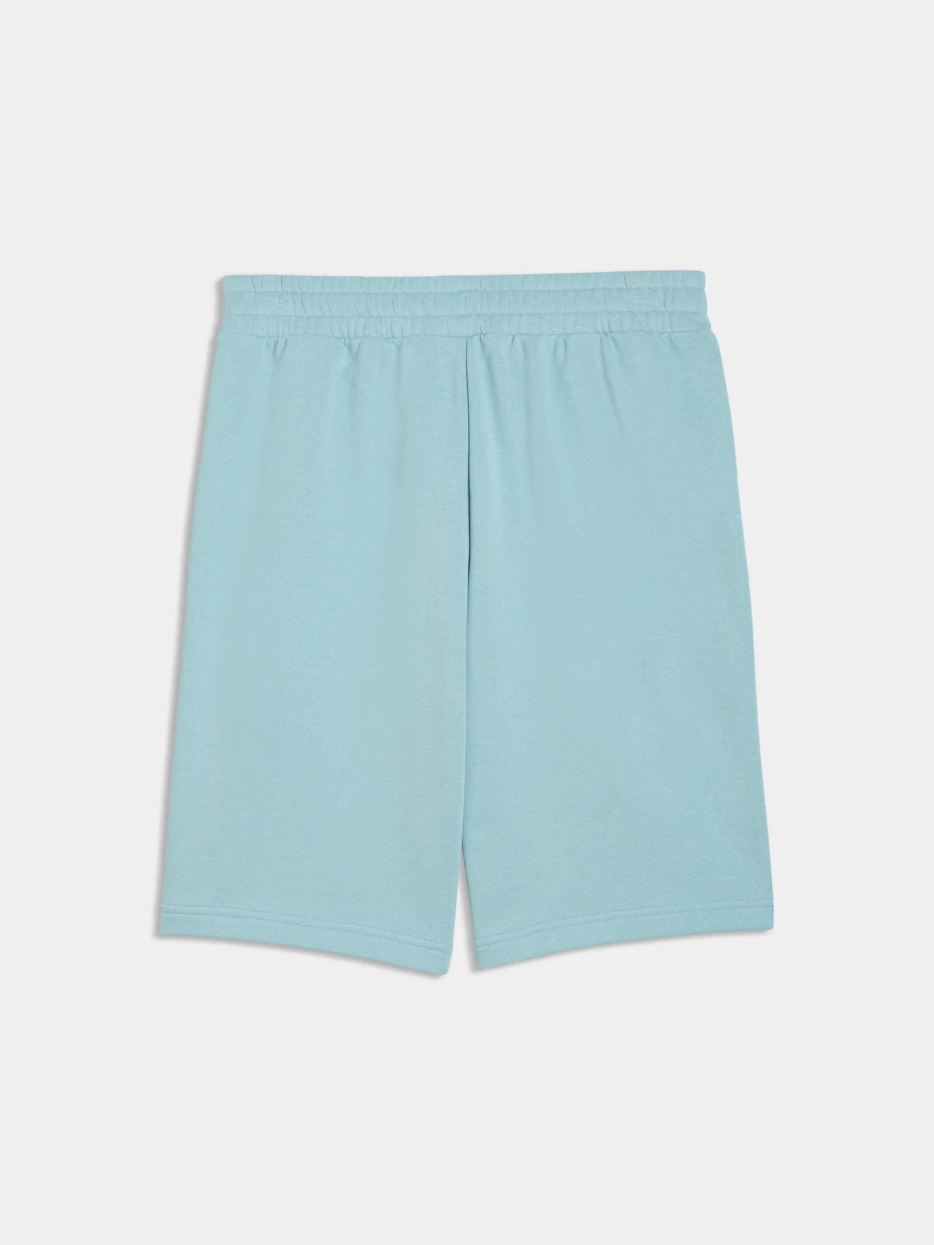Шорты PUMA Ess No. 1 Logo Shorts модель 682595 Шорты PUMA Ess No. 1 Logo Shorts модель 682595 Фото