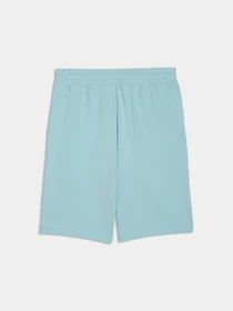 Шорты PUMA Ess No. 1 Logo Shorts модель 682595 Фото