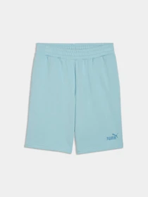 Шорты PUMA Ess No. 1 Logo Shorts модель 682595 Фото
