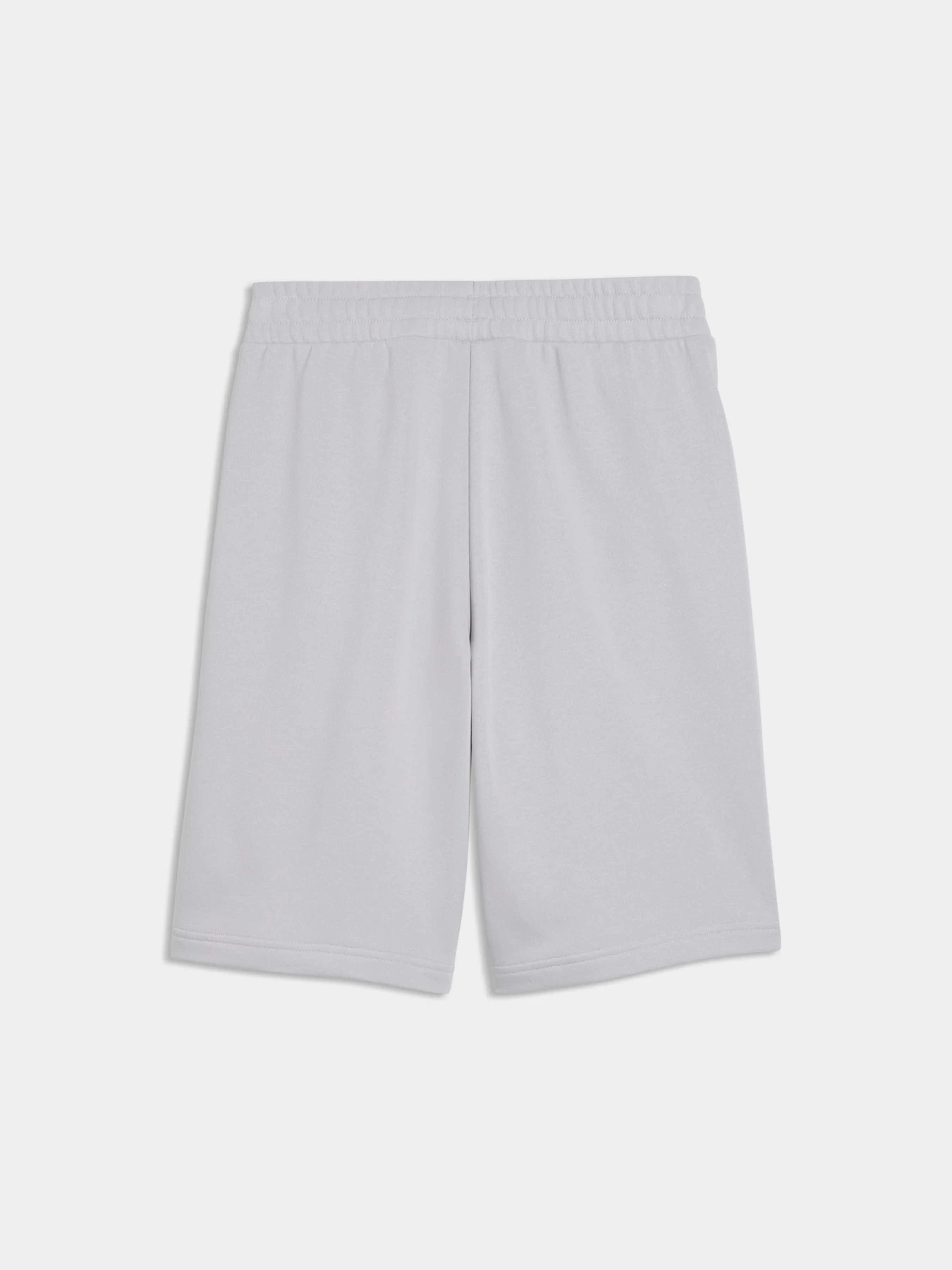 Шорты PUMA Ess No. 1 Logo Shorts модель 682595 Шорты PUMA Ess No. 1 Logo Shorts модель 682595 Фото