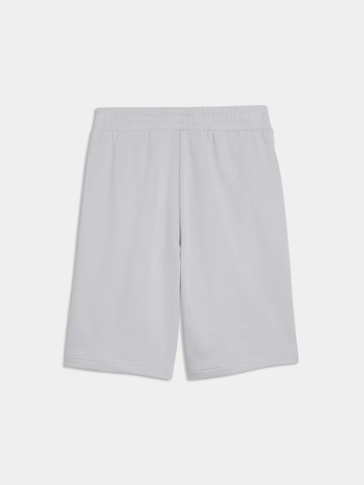 Чоловічі Повсякденні шорти PUMA Ess No. 1 Logo Shorts фото 2