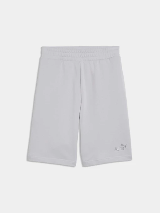 Шорты PUMA Ess No. 1 Logo Shorts модель 682595 Фото