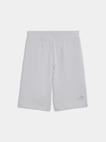 Шорты PUMA Ess No. 1 Logo Shorts модель 682595 Фото