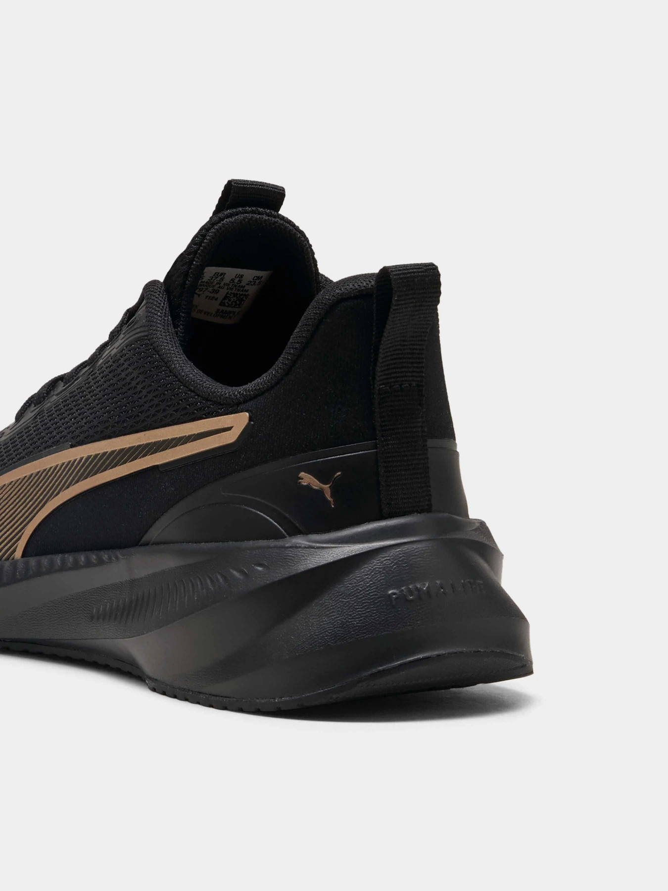 Кросівки PUMA Flyer Lite 3 модель 310797 Фото