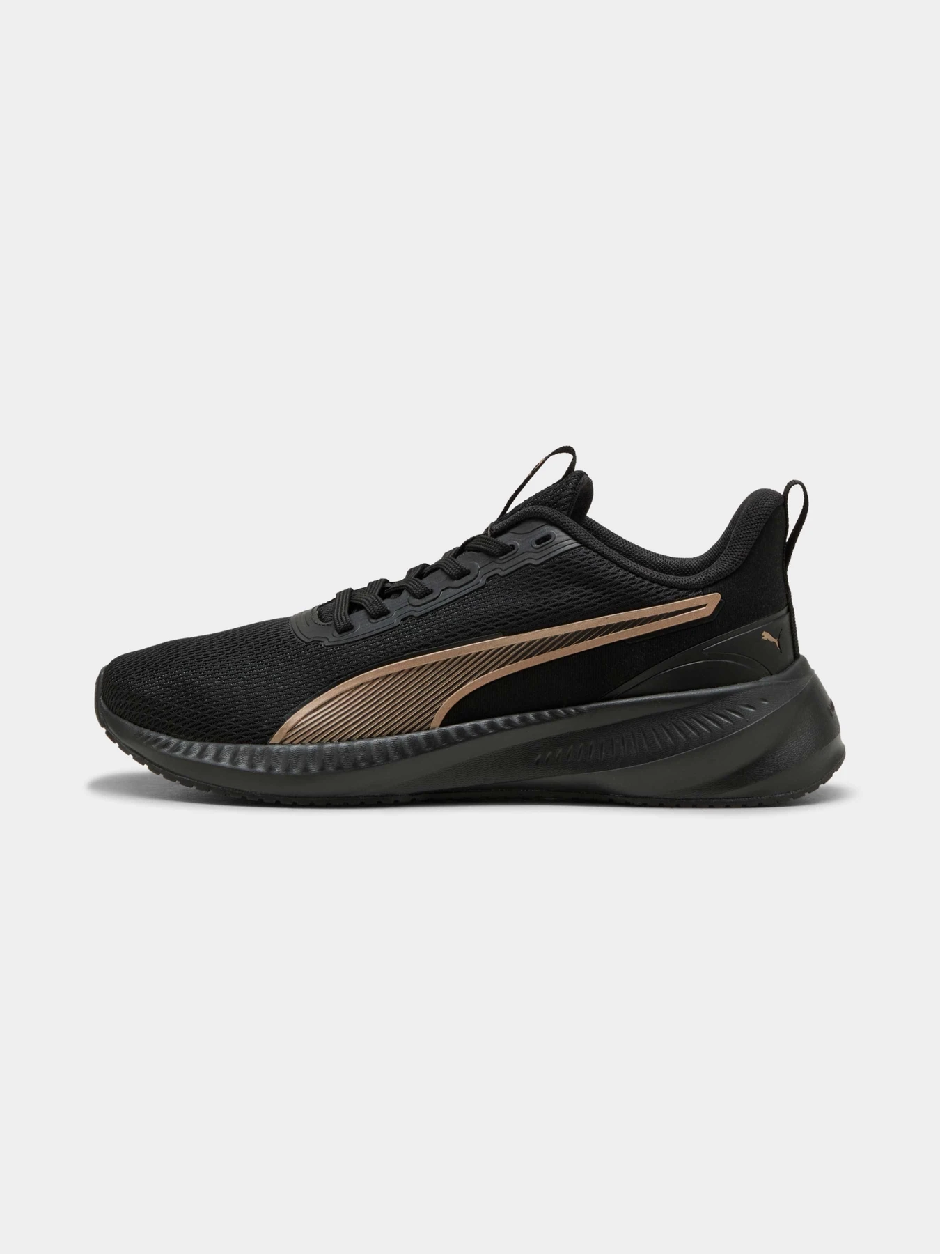 Кросівки PUMA Flyer Lite 3 модель 310797 Фото