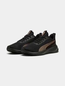 Кросівки PUMA Flyer Lite 3 модель 310797 Фото