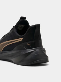 Кросівки PUMA Flyer Lite 3 модель 310797 Фото