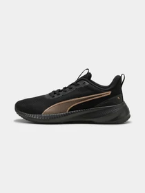 Кросівки PUMA Flyer Lite 3 модель 310797 Фото