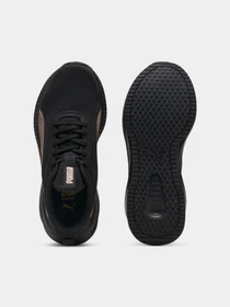 Кросівки PUMA Flyer Lite 3 модель 310797 Фото