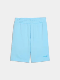 Шорты PUMA Ess No. 1 Logo Shorts модель 682595 Фото