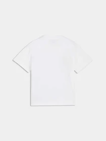 Футболки и поло PUMA Sporty Cats Graphic Tee модель 634549 Фото