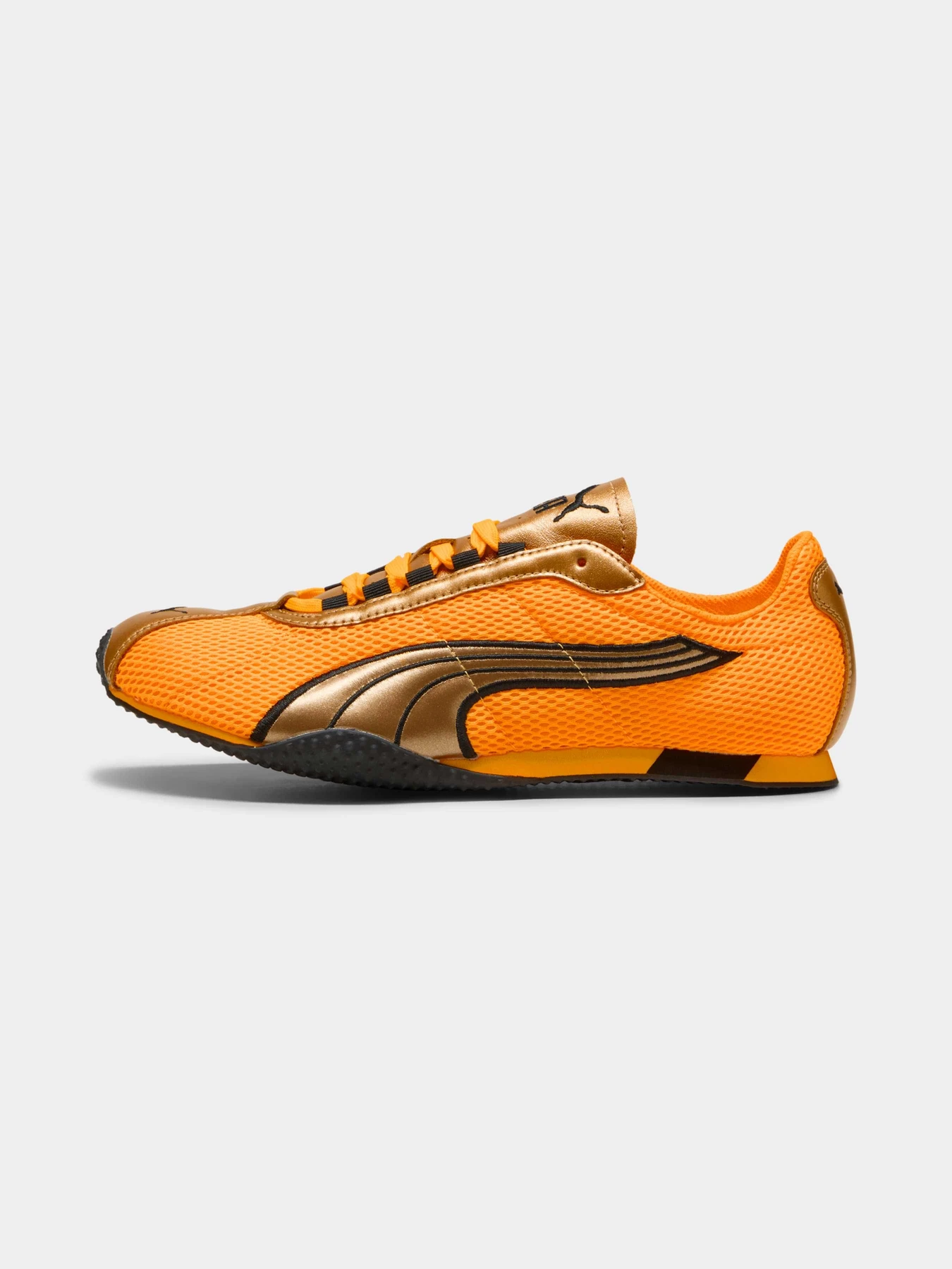 Кроссовки PUMA H-street Og модель 403692 Фото