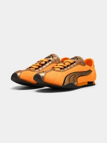Кроссовки PUMA H-street Og модель 403692 Фото