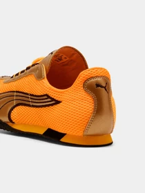 Кроссовки PUMA H-street Og модель 403692 Фото