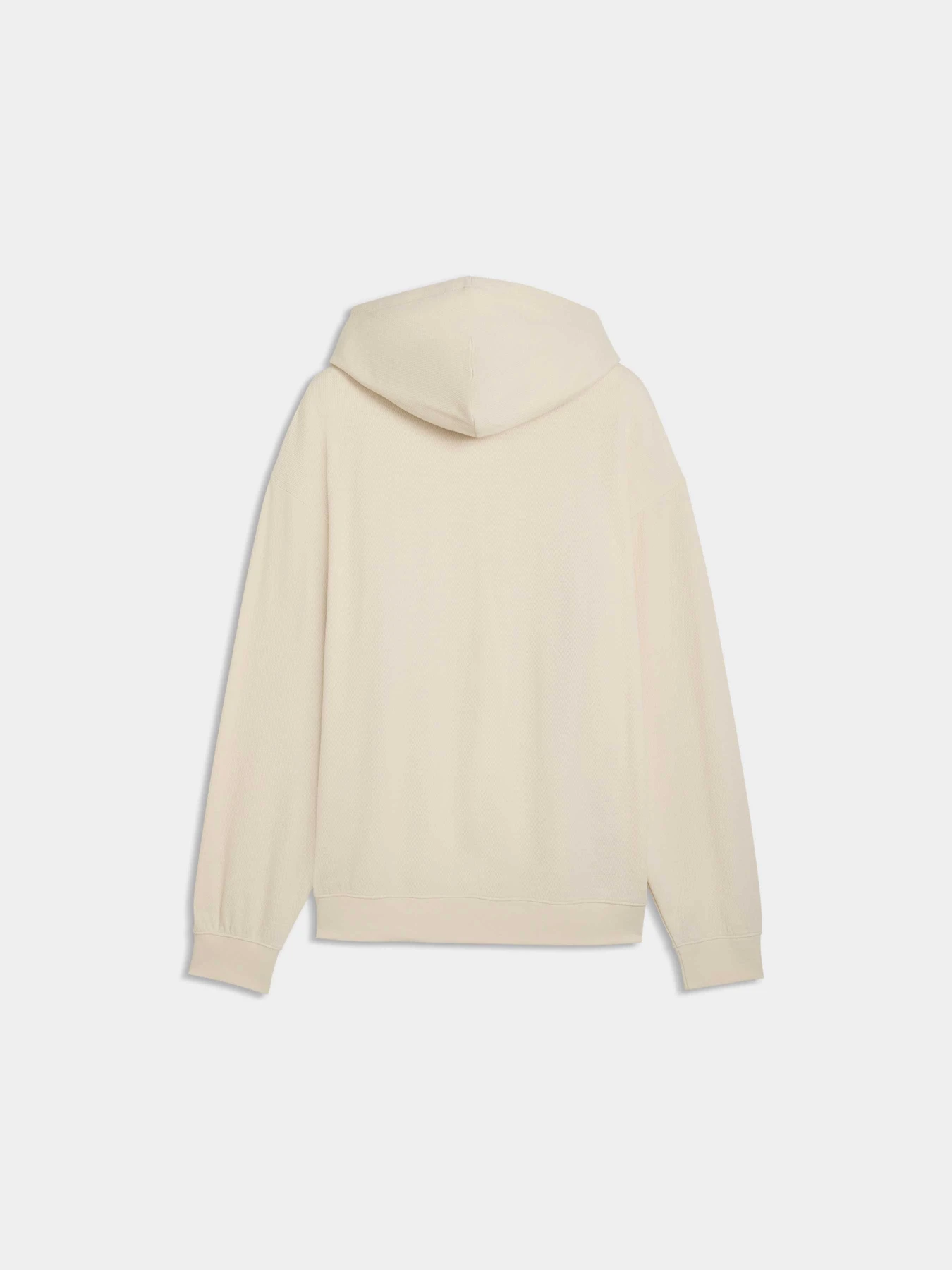 Худи и свитшоты PUMA Ess Elevated Relaxed Hoodie модель 692019 Худи и свитшоты PUMA Ess Elevated Relaxed Hoodie модель 692019 Фото