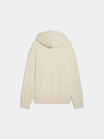 Худи и свитшоты PUMA Ess Elevated Relaxed Hoodie модель 692019 Фото