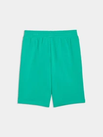 Шорты PUMA Ess No. 1 Logo Shorts модель 682595 Фото