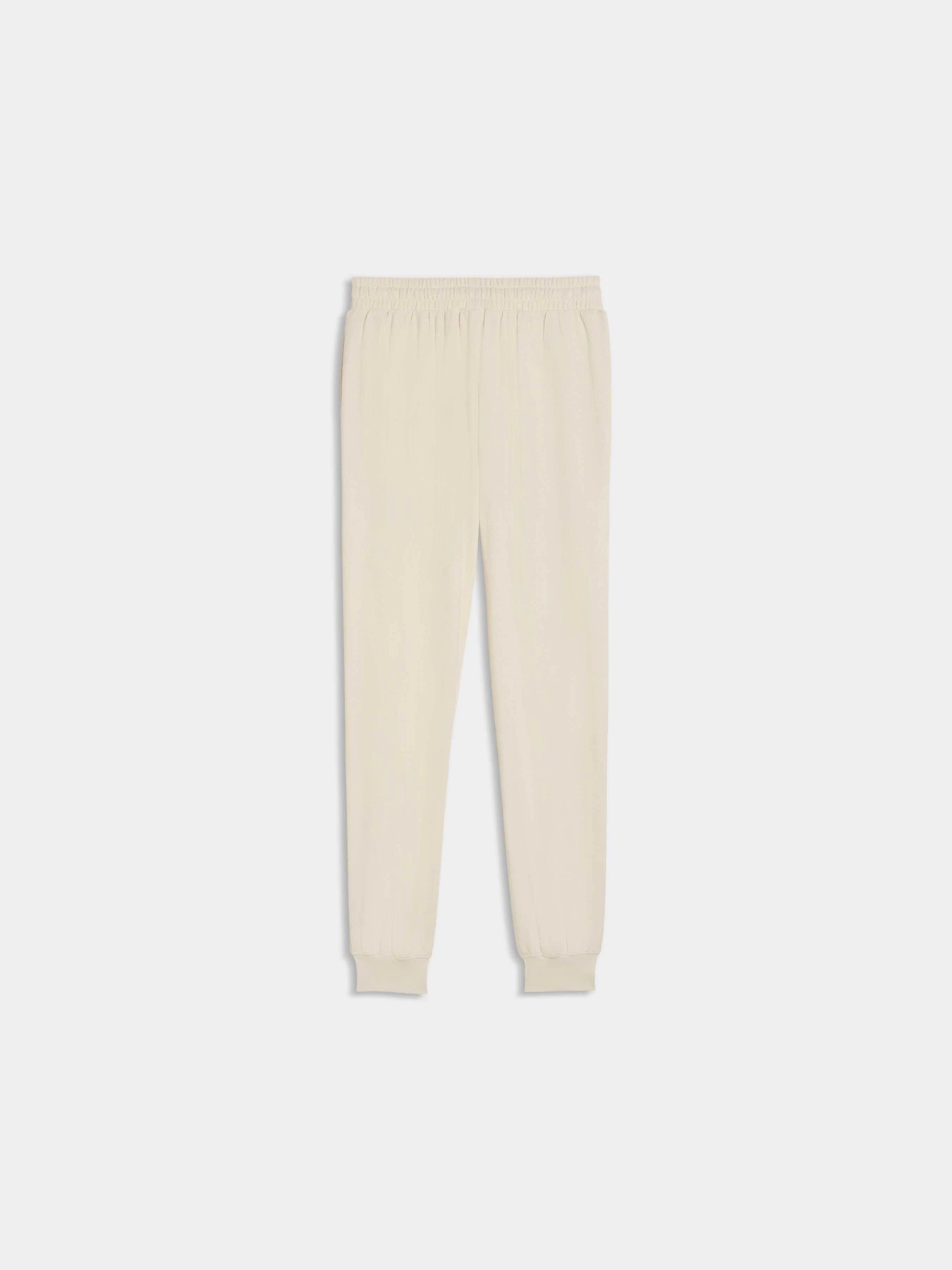 Штани PUMA Ess Elevated Sweatpants модель 692020 Штани PUMA Ess Elevated Sweatpants модель 692020 Фото