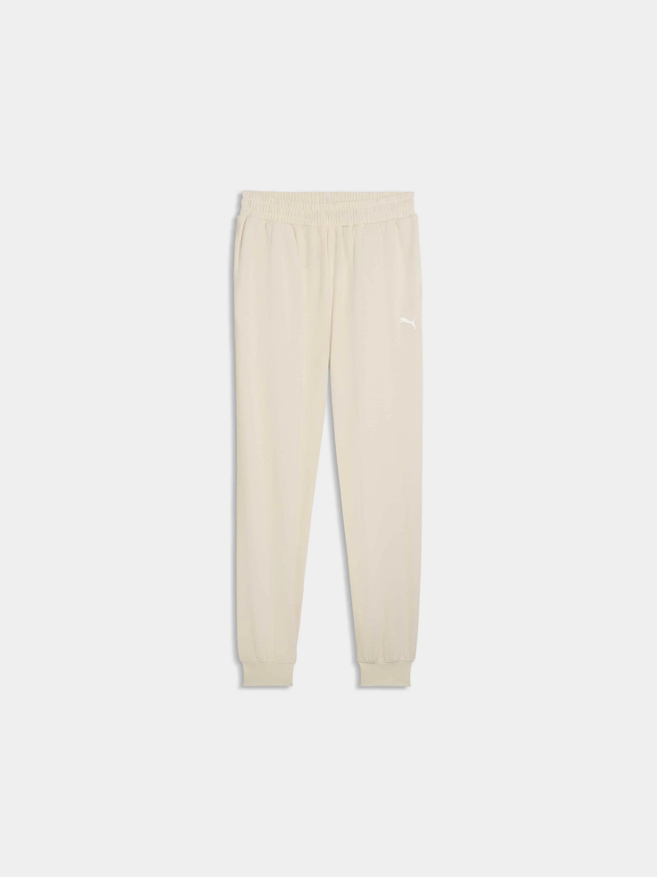 Штани PUMA Ess Elevated Sweatpants модель 692020 Штани PUMA Ess Elevated Sweatpants модель 692020 Фото
