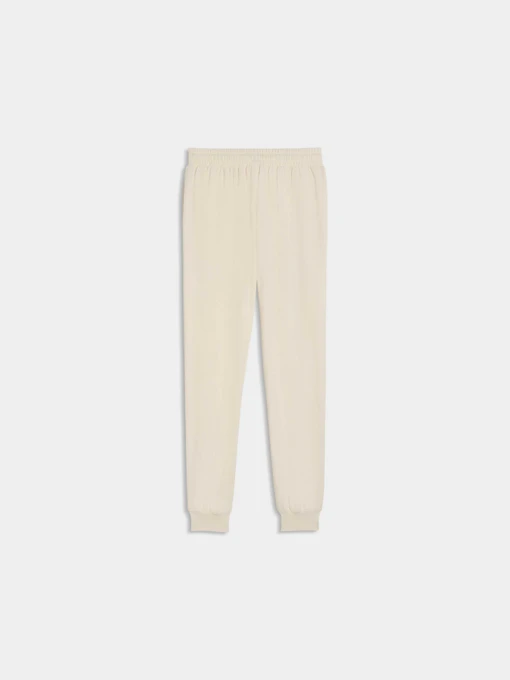 Чоловічі Спортивні штани PUMA Ess Elevated Sweatpants фото 2