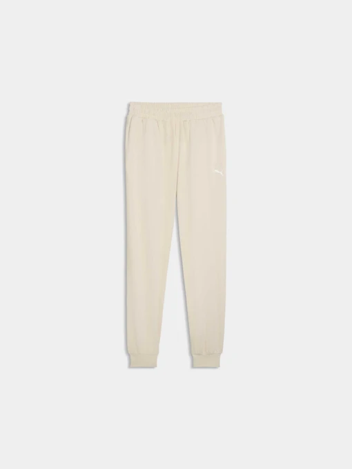 Штани PUMA Ess Elevated Sweatpants модель 692020 Фото