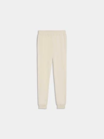 Штани PUMA Ess Elevated Sweatpants модель 692020 Фото