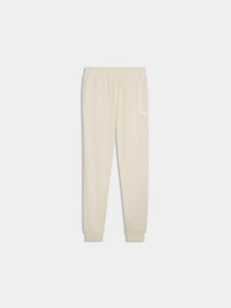 Штани PUMA Ess Elevated Sweatpants модель 692020 Фото