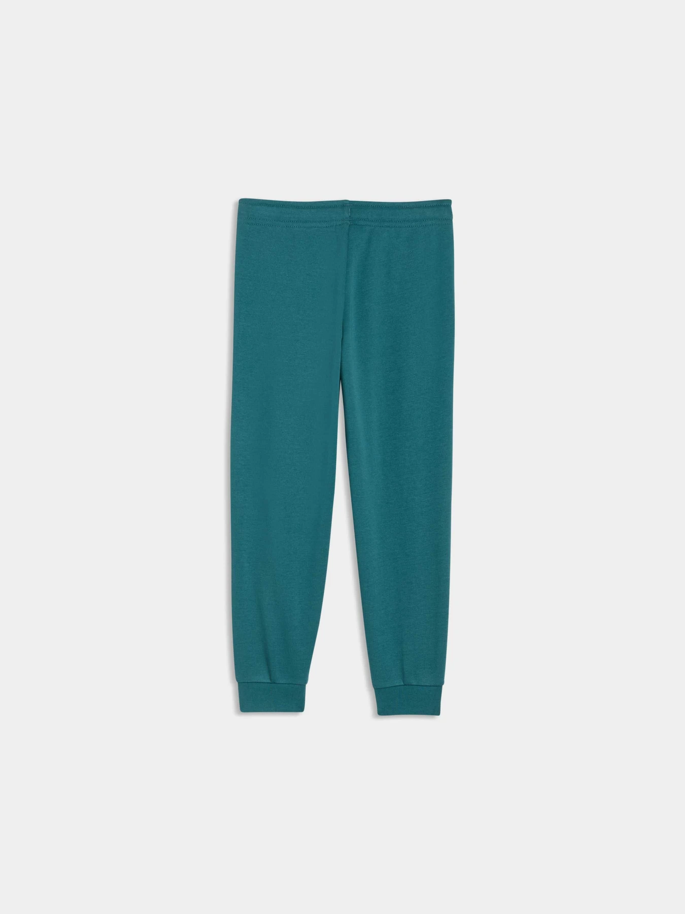 Штани PUMA Super Sweatpants модель 691920 Фото