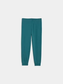 Штани PUMA Super Sweatpants модель 691920 Фото