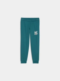 Штани PUMA Super Sweatpants модель 691920 Фото