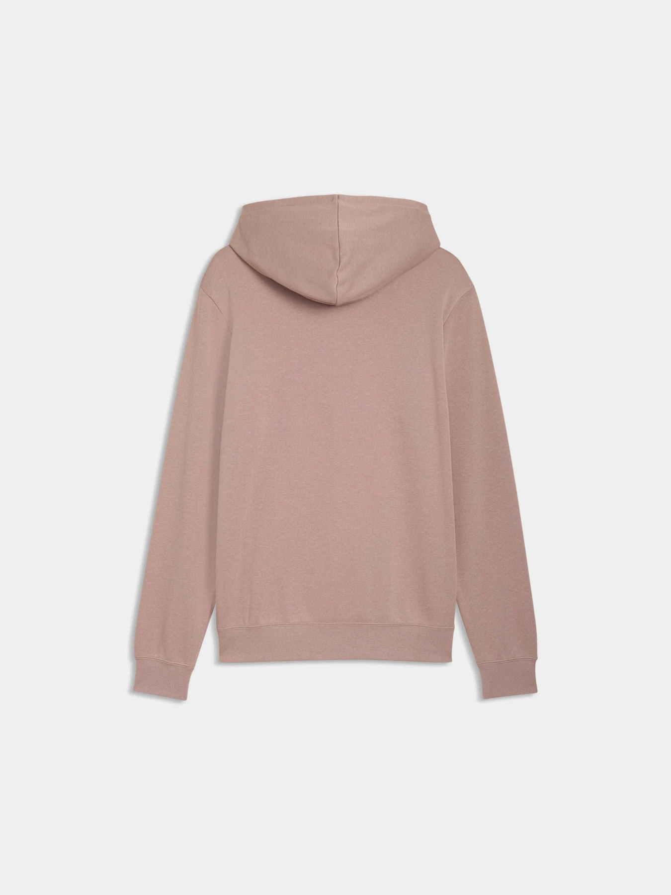 Худи и свитшоты PUMA Ess Small No. 1 Logo Hoodie модель 682577 Фото