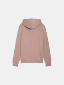 Худи и свитшоты PUMA Ess Small No. 1 Logo Hoodie модель 682577 Фото